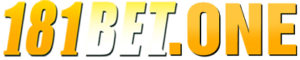 Logo 181bet